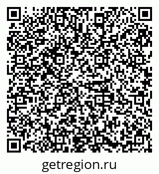 79379110367