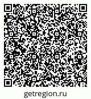 79379110368