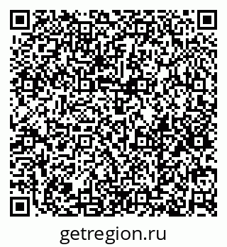 79379110369