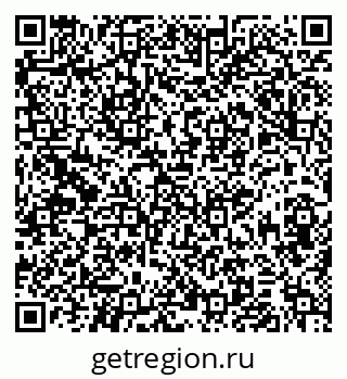 79379110372