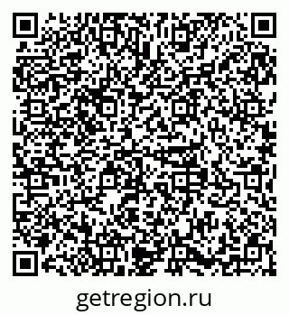 79379110374