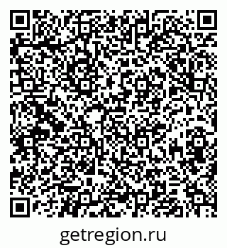 79379110376