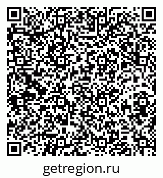 79379110378
