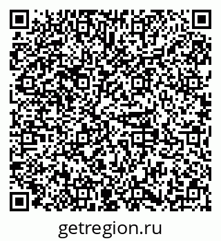 79379110381
