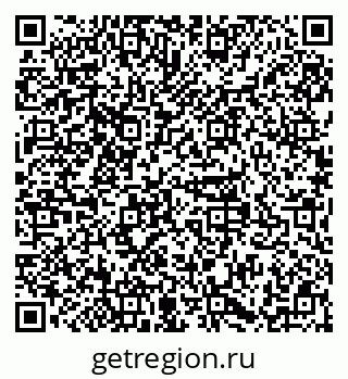 79379110382