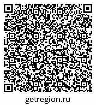 79379110384