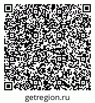 79379110386