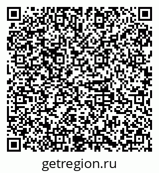 79379110389