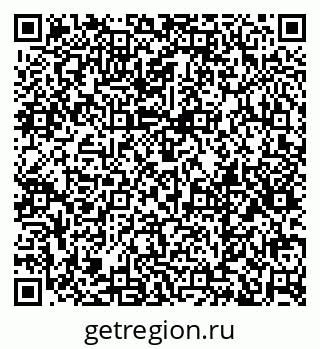 79379110391