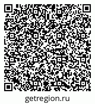 79379110394