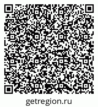79379110396