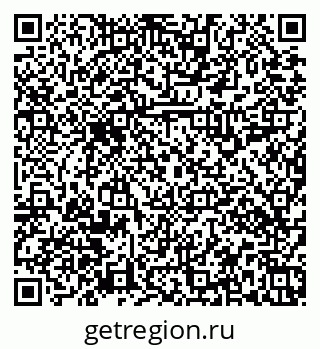 79379110397