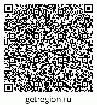 79379110399