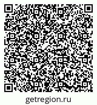 79379110400