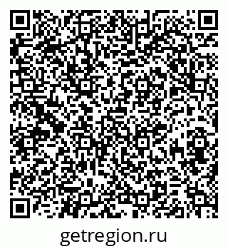 79379110402