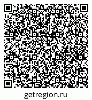 79379110405