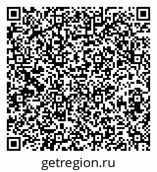 79379110408