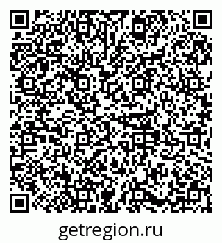 79379110409