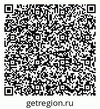 79379110410