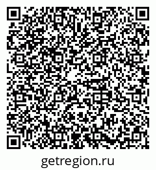 79379110411