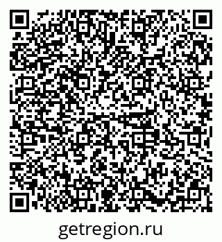 79379110413