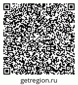 79379110414