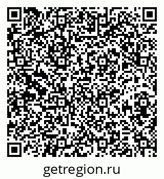 79379110416
