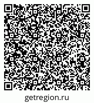 79379110418