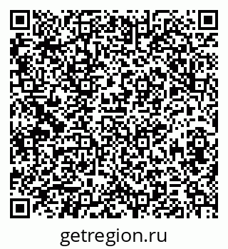 79379110419