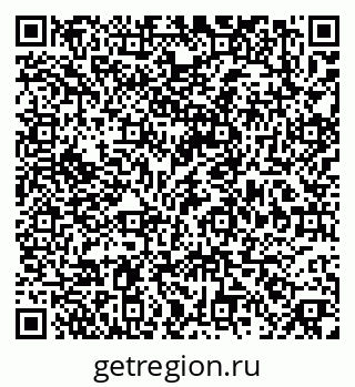 79379110421