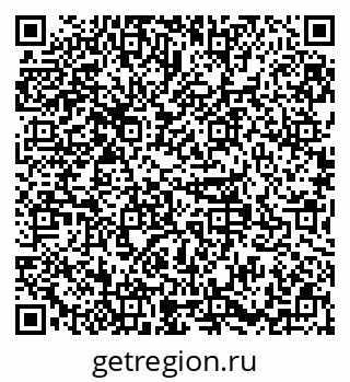 79379110423