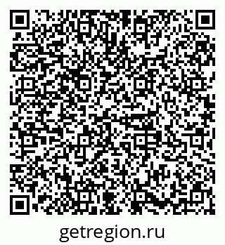 79379110424