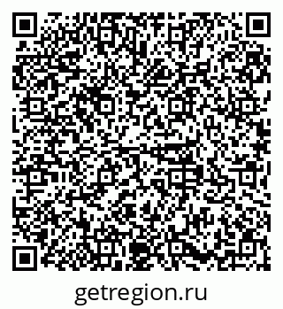 79379110425
