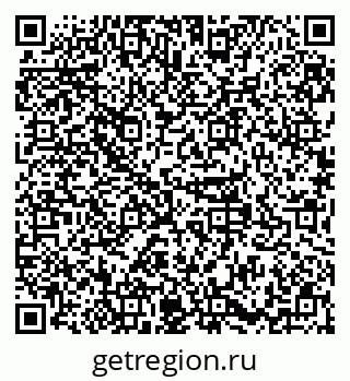 79379110426
