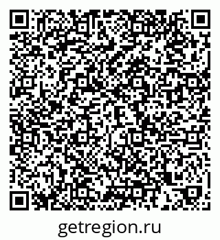 79379110427