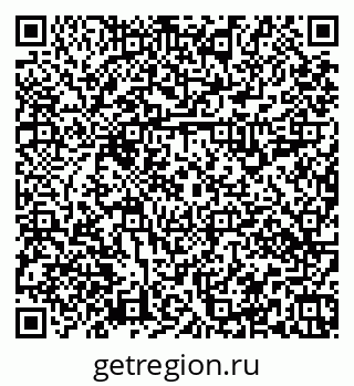 79379110428