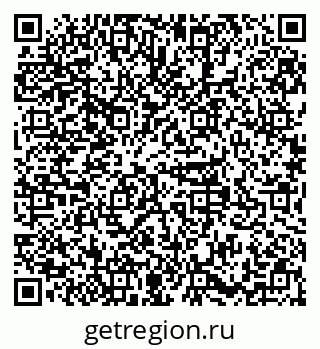 79379110429