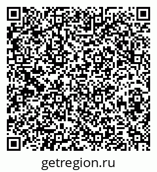 79379110430