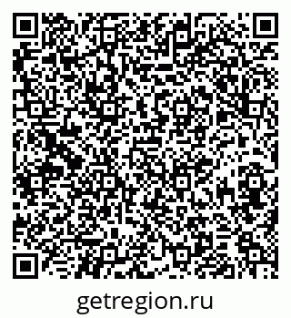 79379110431