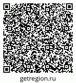 79379110432