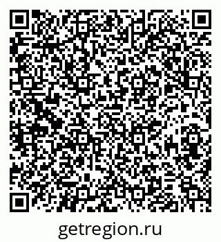 79379110433