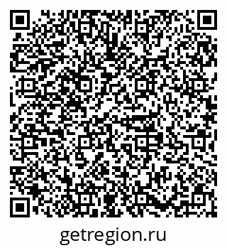 79379110434