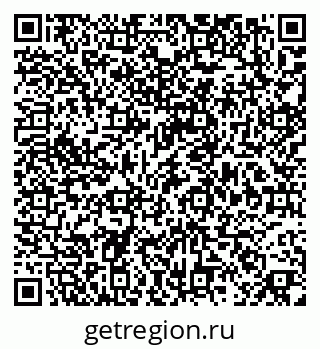 79379110436