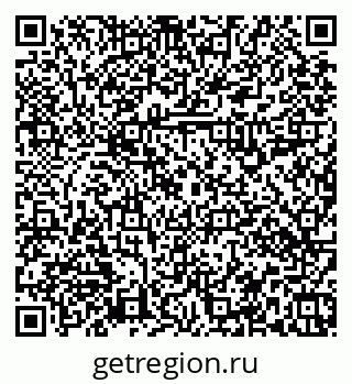 79379110438