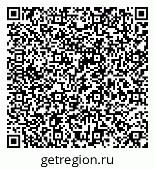 79379110439