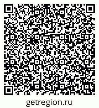 79379110442