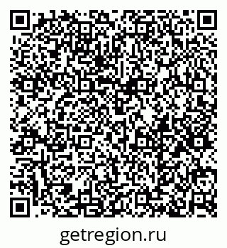 79379110443