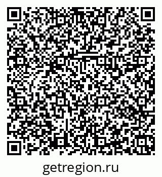 79379110448