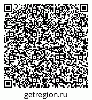 79379110449