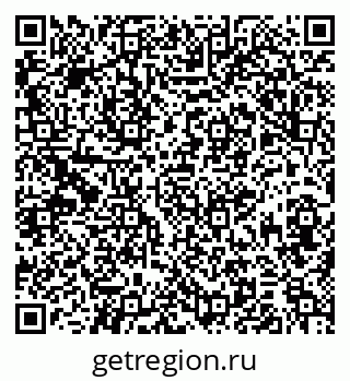 79379110453